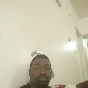 Meet your Posher, Lamotte